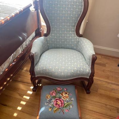 Sale Photo Thumbnail #176