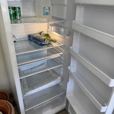 Sale Photo Thumbnail #51