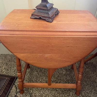 Sale Photo Thumbnail #31