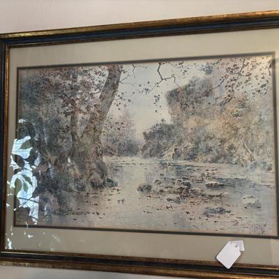 Sale Photo Thumbnail #90