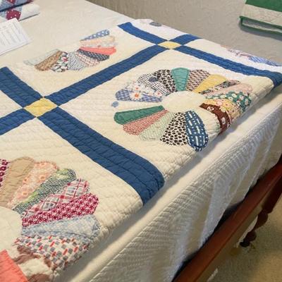 Sale Photo Thumbnail #153