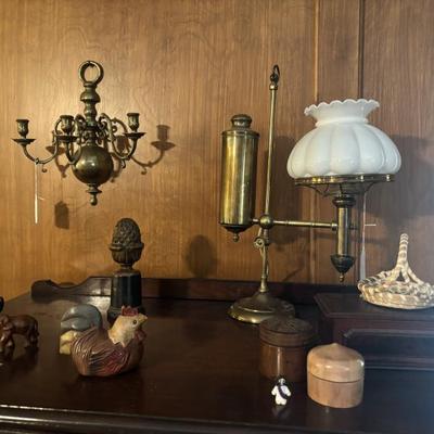 Sale Photo Thumbnail #101