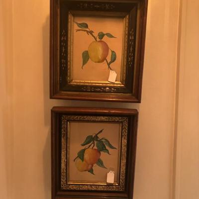 Sale Photo Thumbnail #99