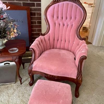 Sale Photo Thumbnail #10