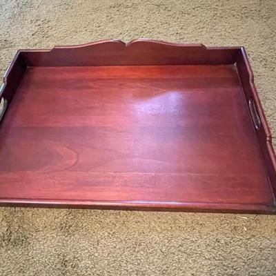 Sale Photo Thumbnail #162