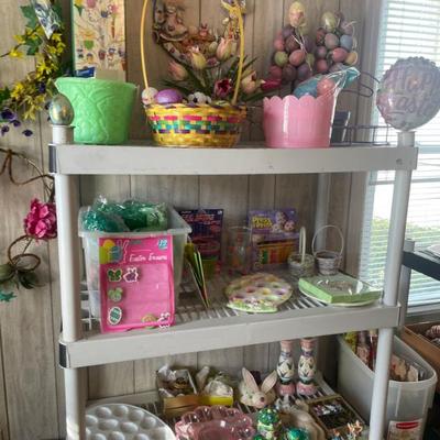 Sale Photo Thumbnail #143