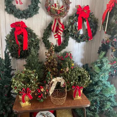 Sale Photo Thumbnail #136