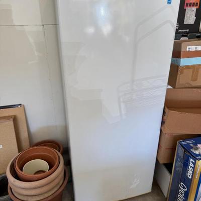 Sale Photo Thumbnail #50