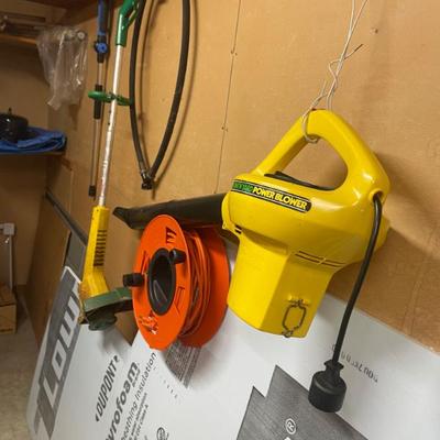 Sale Photo Thumbnail #133