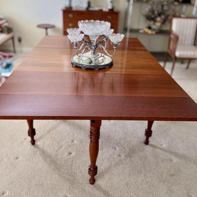 Sale Photo Thumbnail #185