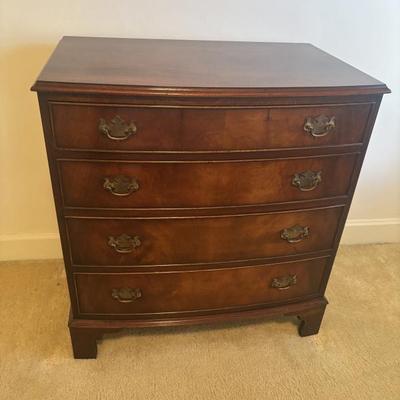 Sale Photo Thumbnail #34