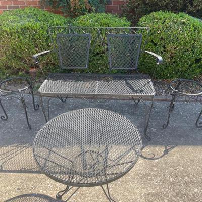 Sale Photo Thumbnail #45