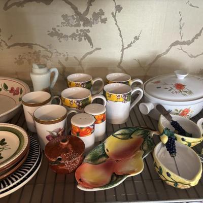 Sale Photo Thumbnail #55