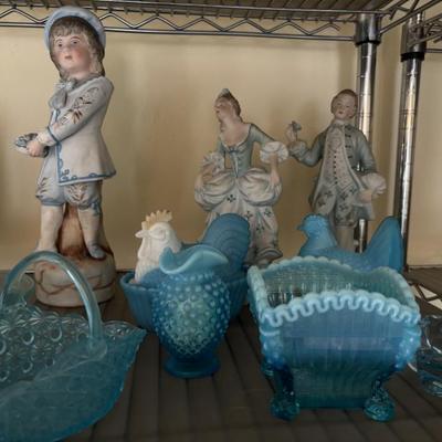 Sale Photo Thumbnail #68