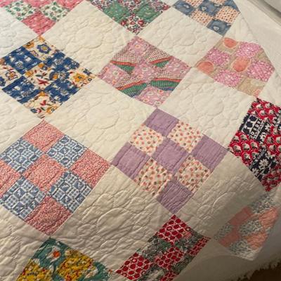 Sale Photo Thumbnail #151