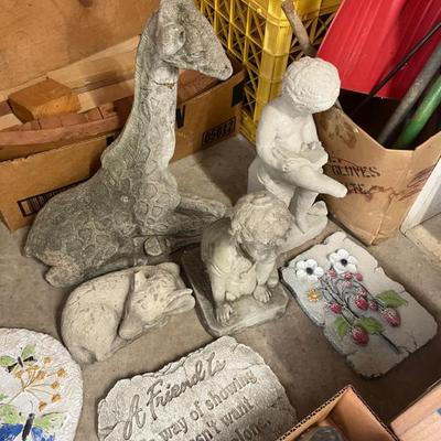 Sale Photo Thumbnail #135