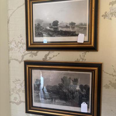 Sale Photo Thumbnail #98