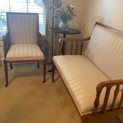 Sale Photo Thumbnail #13