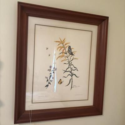 Sale Photo Thumbnail #94