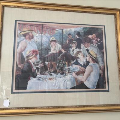 Sale Photo Thumbnail #80