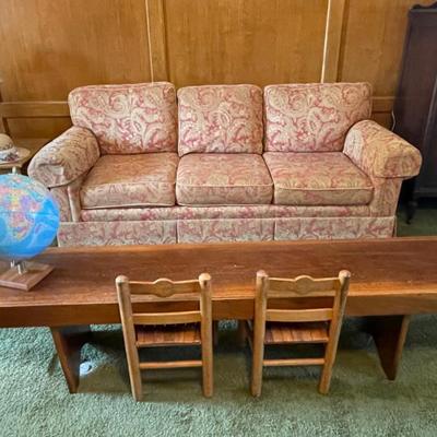 Sale Photo Thumbnail #24