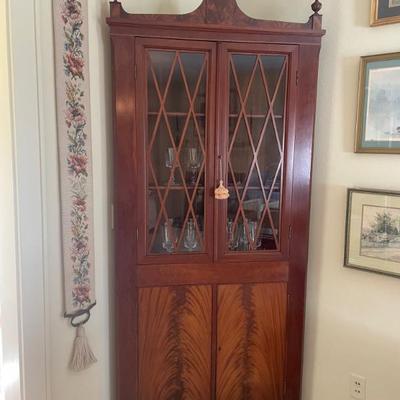 Sale Photo Thumbnail #7