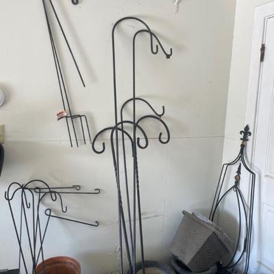 Sale Photo Thumbnail #147