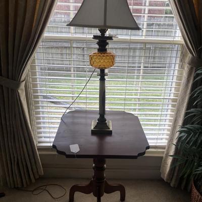 Sale Photo Thumbnail #128