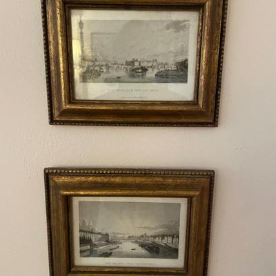 Sale Photo Thumbnail #156