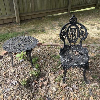 Sale Photo Thumbnail #115