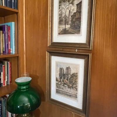 Sale Photo Thumbnail #165