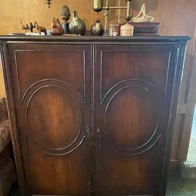 Sale Photo Thumbnail #25