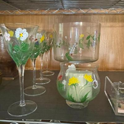 Sale Photo Thumbnail #173