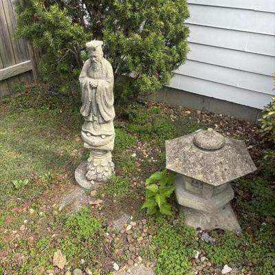 Sale Photo Thumbnail #123