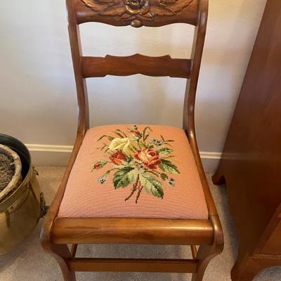 Sale Photo Thumbnail #155