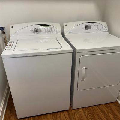 Sale Photo Thumbnail #182