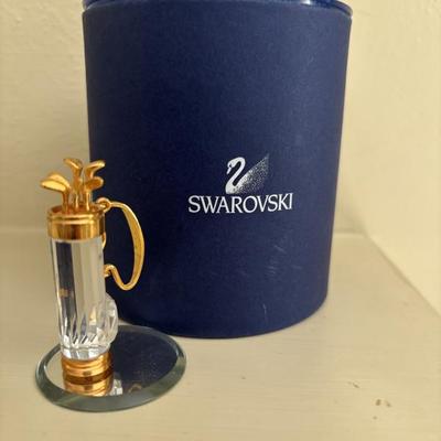 Sale Photo Thumbnail #110