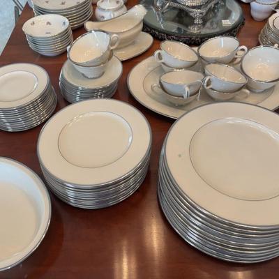 Sale Photo Thumbnail #76