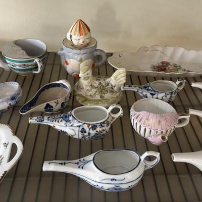 Sale Photo Thumbnail #64