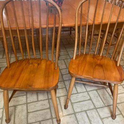 Sale Photo Thumbnail #42