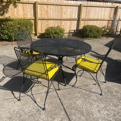 Sale Photo Thumbnail #46