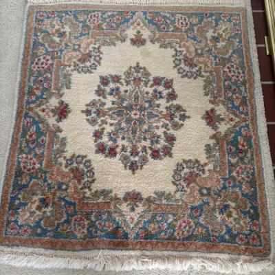 Sale Photo Thumbnail #107