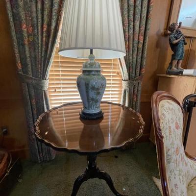 Sale Photo Thumbnail #21