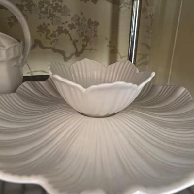 Sale Photo Thumbnail #61