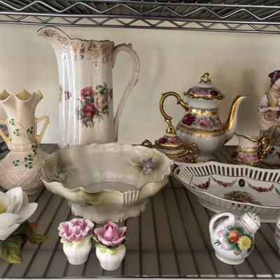 Sale Photo Thumbnail #66