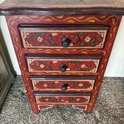 Sale Photo Thumbnail #127