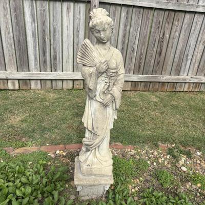 Sale Photo Thumbnail #120