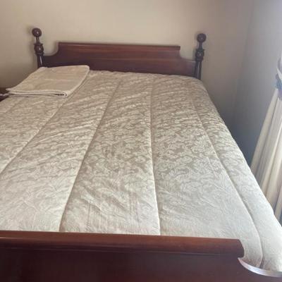 Sale Photo Thumbnail #149