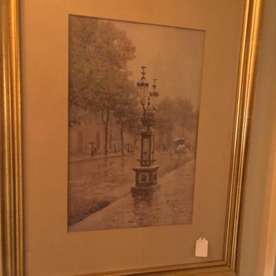 Sale Photo Thumbnail #100