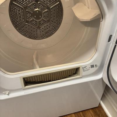 Sale Photo Thumbnail #178